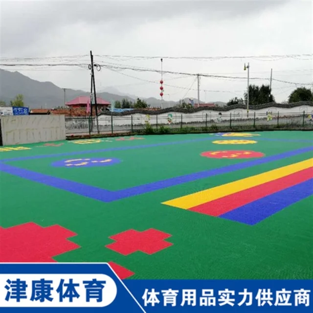 潘展乐精彩表现勇夺金牌